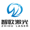 智欧激光